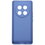 BoraSCO Silicone Case для HONOR X9c