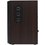 Колонки Edifier S355DB коричневый