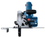 Пила дисковая Bosch GKS 185-LI PRO 18V