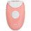Эпилятор Braun S3 SE 3-176