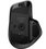 Sichqoncha simsiz Logitech MX Master 4 for Mac [910-007583] qora