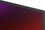 75" (189 см) Телевизор LG 75NU850B6LA черный