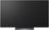 55" (139 см) Телевизор LG OLED55C6RLA черный
