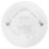 Комплект светодиодных ламп Космос Lksm_LED12wGX5330C
