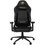 Computer chair Cougar Explore Royal black