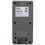 Вызывная панель HiWatch VDP-D2211W (B)