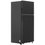 Холодильник с морозильником   Samsung RT53DG7A10B1WT черный