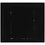 Induction cooktop Eigen IH-M01IGB