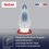 Утюг Tefal Easygliss 2 FV5720E0 оранжевый