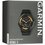 Спортивные часы Garmin Venu 3