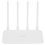 Wi-Fi router Xiaomi Router AC1200