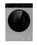 Washing machine AVALON AVL-WM 6010 S gray