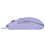 Мышь проводная Logitech G203 [910-005853] фиолетовый