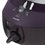 Парогенератор Philips PerfectCare 8000 PSG8050/30 фиолетовый