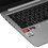 16" Ноутбук Tecno Megabook K16SDA серый