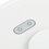 Робот-пылесос HONOR CHOICE Robot Cleaner R2s Plus белый
