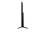 65" (165 см) Телевизор Xiaomi TV S Mini LED 65 2026 черный