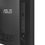 27" Моноблок ASUS E5702WVAR-BPE0040 [90PT03N1-M00W30]