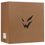 ПК ARDOR GAMING NEO M303
