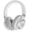 Беспроводные/проводные наушники JBL LIVE 660NC  белый 2021