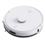 Робот-пылесос Polaris PVCR 6003 WI-FI IQ Home белый