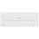 Кондиционер   Haier HSU-12HRDN103/R3(DB)/24