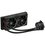 Система охлаждения ID-COOLING SL240 черная