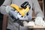 Пила дисковая DeWALT DWE560K-QS