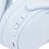 Беспроводные/проводные наушники Bose QuietComfort  голубой 2023
