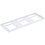 Корпус MONTECH KING 95 PRO [King 95 Pro White] белый