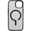 Aceline Protect Stand для Apple iPhone 15