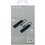 USB-разветвитель KEYRON UCN3477