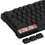 Клавиатура  проводная MSI FORGE GK320 цвет черный