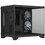 Корпус Cougar FV150 Mini RGB [382QA60.0001] черный