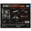 Материнская плата GIGABYTE B760 GAMING X GEN5
