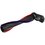 Roller DEXP DS-M600R