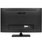 31.5" Монитор ASUS VP327Q черный