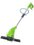 Триммер электрический GreenWorks GST5033 Basic