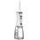 Ирригатор Revyline RL450 New