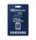 Карта памяти Samsung PRO Ultimate SDXC 256 ГБ [MB-SY256S/WW]