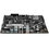 Материнская плата ASUS PRIME H810M-A-CSM
