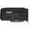 Видеокарта GIGABYTE AMD Radeon RX 5600 XT WINDFORCE (rev. 2.0) [GV-R56XTWF2-6GD Rev2.0]