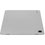 11" Планшет Samsung Galaxy Tab S11 5G 128 ГБ серебристый + стилус