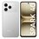 6.67" Смартфон Tecno SPARK 40 256 ГБ серый
