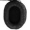 Simli quloqchinlar Sony MDR-7506  qora 2014