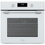 Электр меши Midea MO69103GW