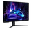 32" Монитор Samsung Odyssey G3 G30D S32DG300EI черный