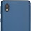 5.3" Смартфон Samsung Galaxy A01 Core 16 ГБ синий