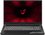 15.6" Laptop ARDOR Gaming NEO N15-I5ND608 black