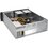 Серверный корпус ExeGate Pro 3U450-09/2U-500ADS